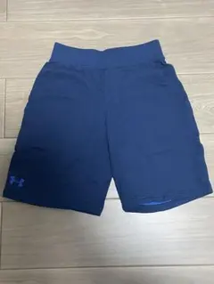 Under Armour ハーフパンツ