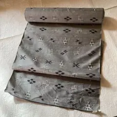 Item thumbnail for item a382c7db-5bd8-4601-aef2-0e91d9b9856c