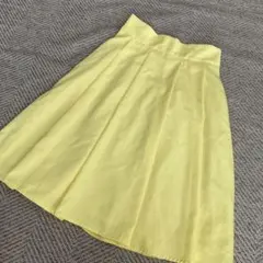 Item thumbnail for item 048c4c1e-b925-462b-9367-cc0fe2adaf7e