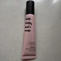 tfit DELICATE SILK VEIL ART PRIMER