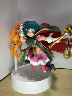 モンスターストライク　ノンノ