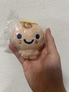 2025年最新】たまごっち てんしっち ぬいぐるみの人気アイテム