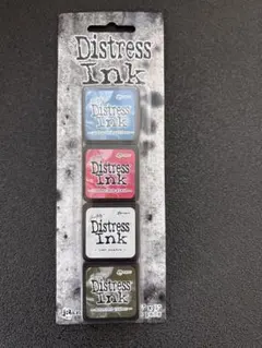 (⁠◍⁠•⁠ᴗ⁠•⁠◍⁠)ちゅんた様 リクエスト 2点 まとめ商品