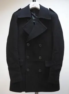 メゾンマルタンマルジェラ　ショートトレンチコート Maison Margiela（旧Maison Martin Margiela）（トレンチコート