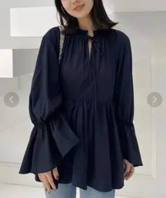 Item thumbnail for item 07c30a26-5ad8-41bc-85e6-7631c933f455