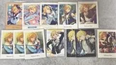 あんスタ 仁兎なずな ポラロイド ぱしゃこれ ぱしゃっつ まとめ