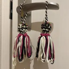 2025年最新】マッケンジーチャイルズの人気アイテム - メルカリ