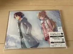 2026年最新】ようこそ実力至上主義の教室へ アクリルプレートスタンド