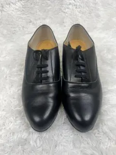 2025年最新】タップシューズの人気アイテム - メルカリ