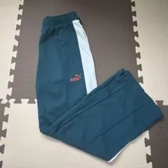 レディース ジョガーパンツ