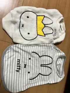 ホーリー様専用