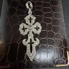 Yoshida様 Loree Rodkin【SV】新品未使用品 ブレスレット - メルカリ