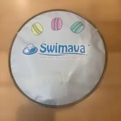 スイマーバ マカロンバス