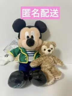 SPO様 リクエスト 2点 まとめ商品