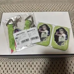 イコラブ　DMMスクラッチ　諸橋沙夏