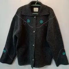 Item thumbnail for item 3963c610-1268-483c-9e77-c7563160a361