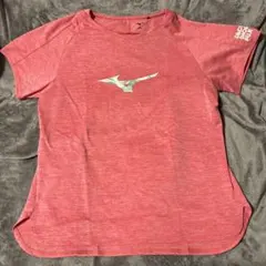 ミズノ スポーツウェア バドミントン