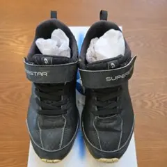 スーパースターバネのチカラ19.0