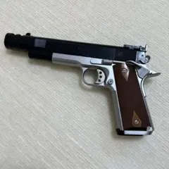 2026年最新】コルトガバメント 80の人気アイテム - メルカリ