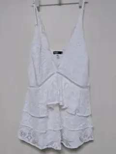 Item thumbnail for item e8b5a56e-3632-48e6-a36e-cee38ba90384