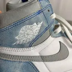 即日発送 ハイパーロイヤル ハイ27cm