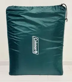 Item thumbnail for item 9c3ceced-0237-4f26-9018-1fc454854792