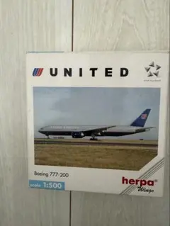 Item thumbnail for item 7aa5d201-f013-4f8e-b5d6-f57760402e95