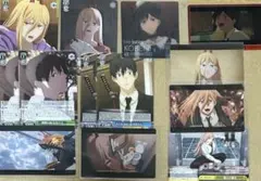 チェンソーマン パワー 早川アキ コベニ まとめ売り