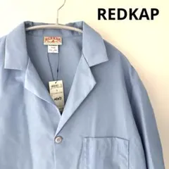 Item thumbnail for item 1d2b2e3d-d356-4c8e-87b9-33cfb633913d