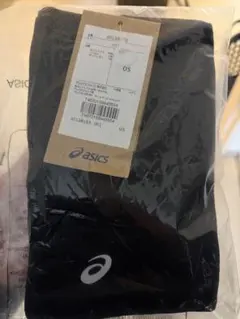 ASICS ネックウォーマー OS