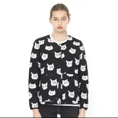 taion ダウンジャケット