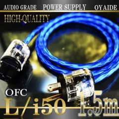 Item thumbnail for item a7f34f6c-8d5b-4e11-92a2-38ff88181940