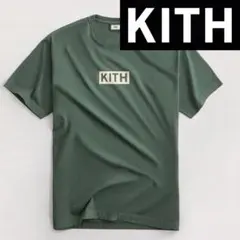 2026年最新】KITH osaka japanの人気アイテム - メルカリ