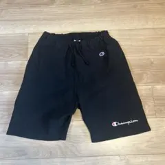 Champion/チャンピオン　ハーフパンツ