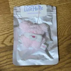 匿名】SKZOO SECRET PLUSH MICRO いちご2点 - メルカリ