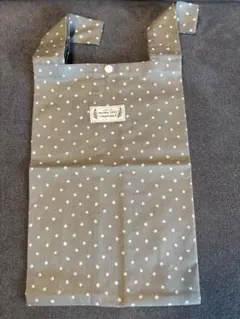 ゆきりん様 リクエスト 2点 まとめ商品