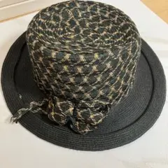 Item thumbnail for item 35acee47-57ab-48e5-9c62-27bba8bebc80