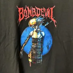 レゼ tシャツ キャラクターグッズ