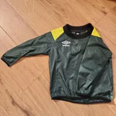umbro ピステ 120cmのサムネイル