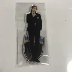 INI 池崎理人　アクリルスタンド