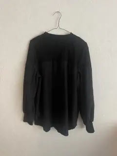 着るのは今です☺️ブラウス