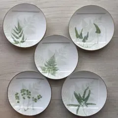 2026年最新】ノリタケ 乃りたけの人気アイテム - メルカリ