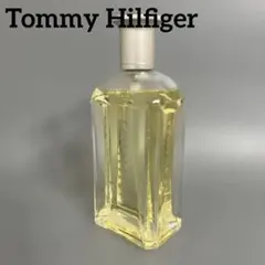 Tommy Hilfiger Athletics コロン 50ml - メルカリ