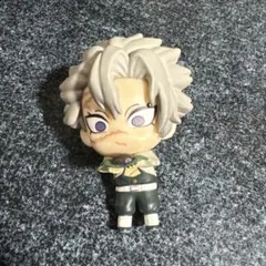 2025年最新】ひっかけフィギュア 鬼滅の刃 実弥の人気アイテム - メルカリ