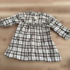 Item thumbnail for item 765158fd-fcdf-4516-95e3-375606d48c9f