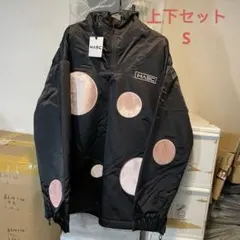 Item thumbnail for item 7b0fc1c6-4e31-418d-a545-486826654a18