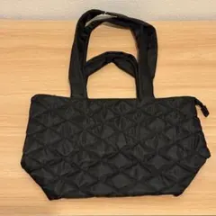 高城剛 Nextraveler Tour Survival Lunch Bag - メルカリ