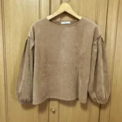 Item thumbnail for item 78957638-a598-421d-8273-335880a9a93f