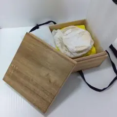 Item thumbnail for item d0f639c7-fd31-4b23-89d3-5e61658b6866