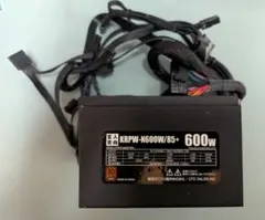 2025年最新】電源ユニット ジャンクの人気アイテム - メルカリ